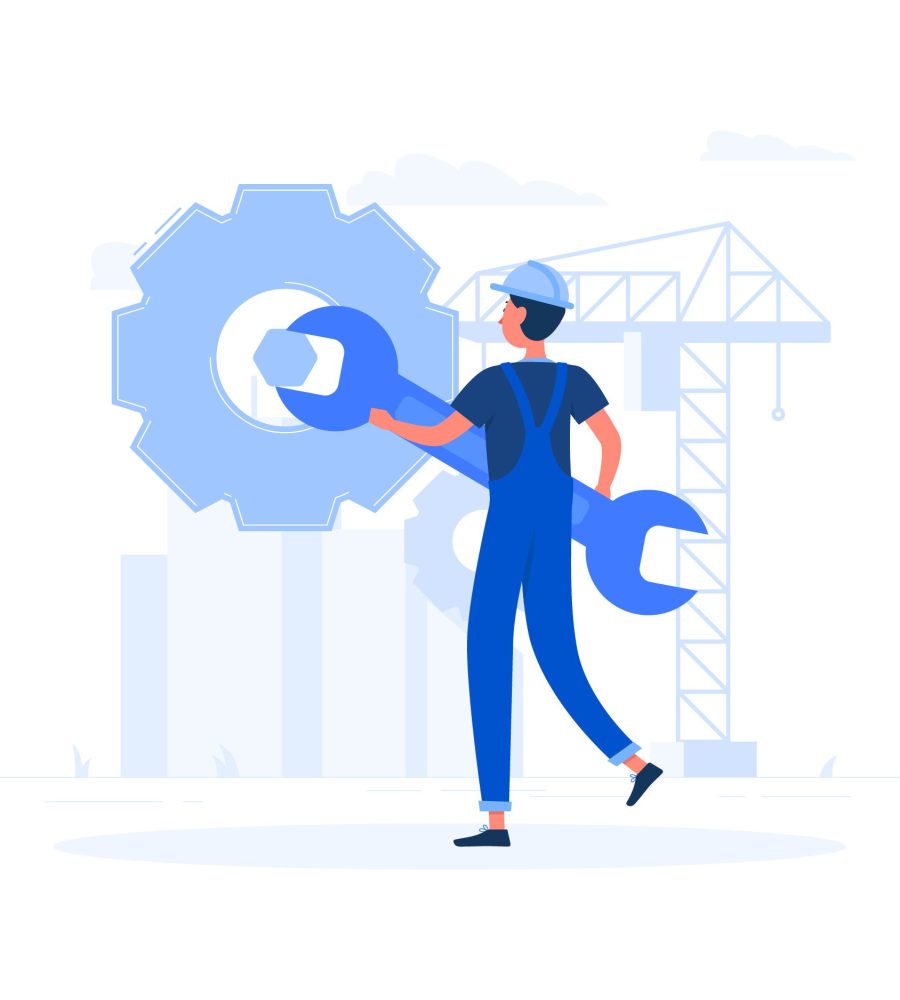 About-Service-industry About-Service-industry
